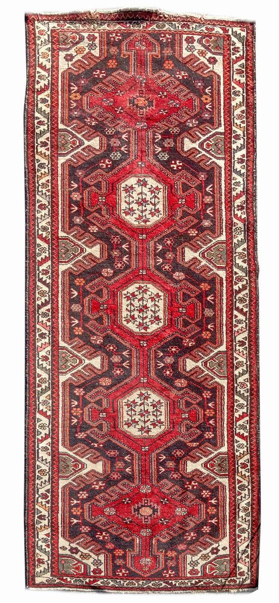 Rug