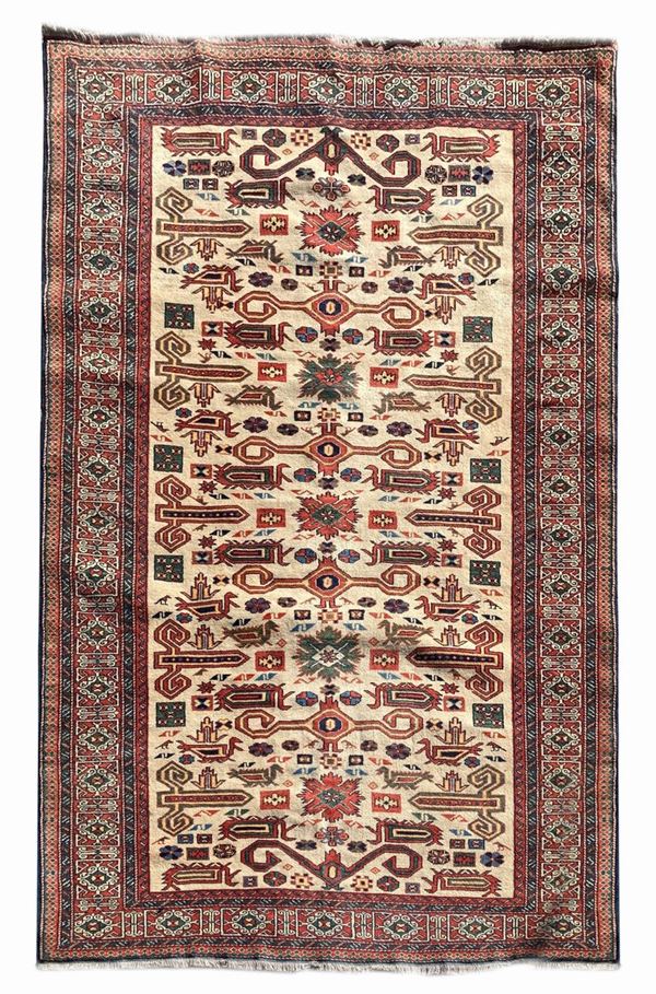 Rug