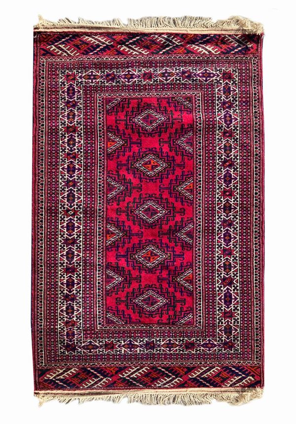 Rug