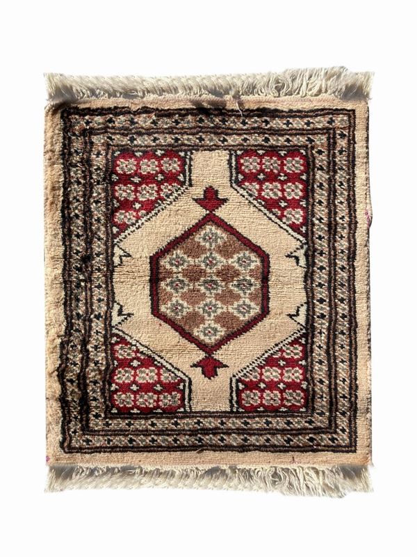 Rug