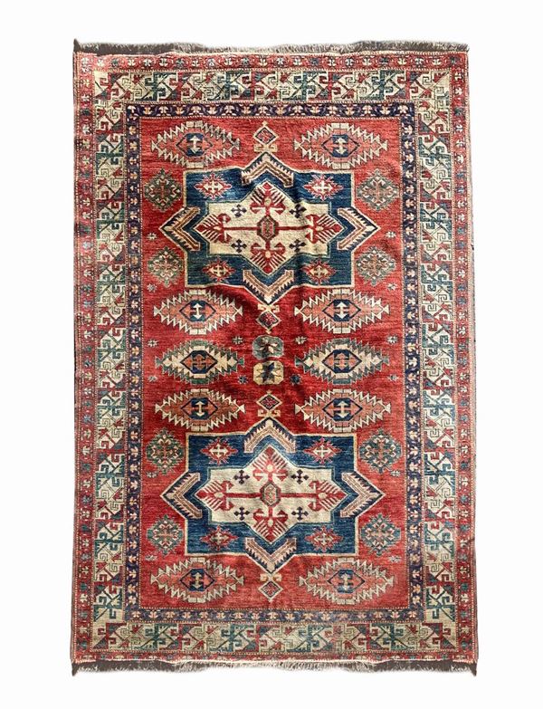 Rug