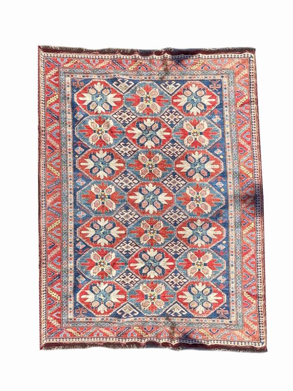 Rug