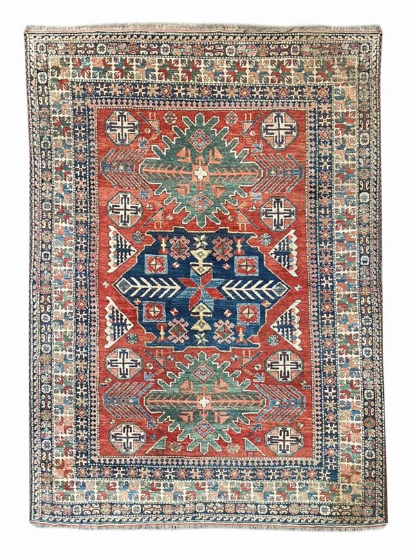 Great carpet