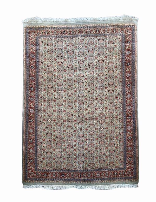 Rug