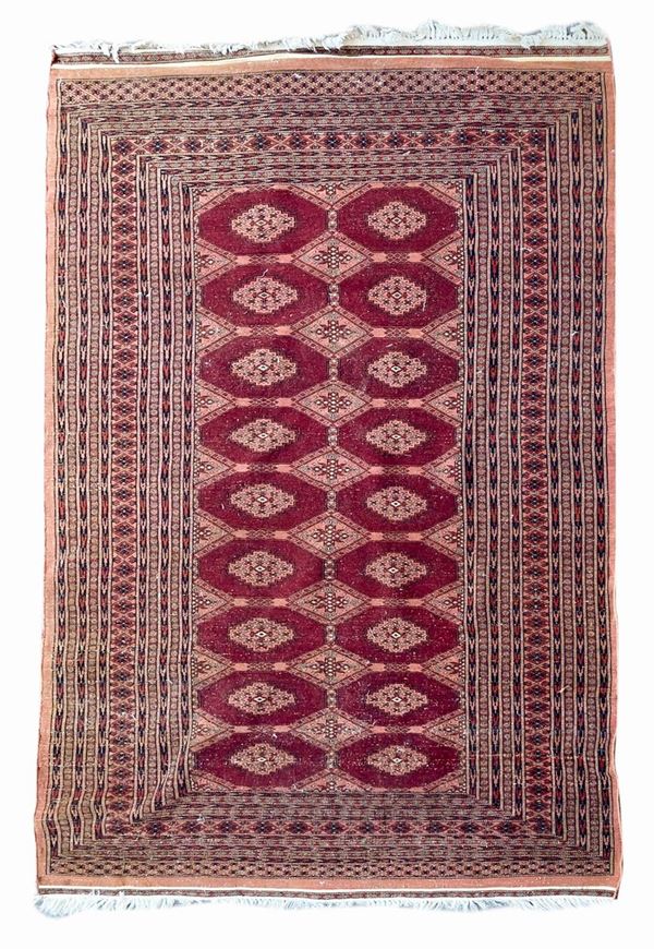 Rug