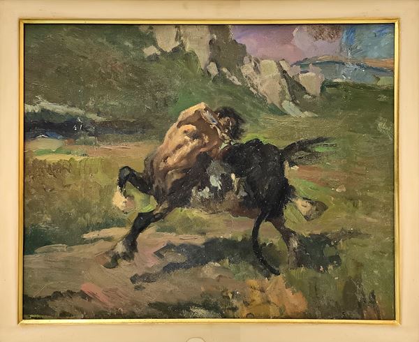 Centaur