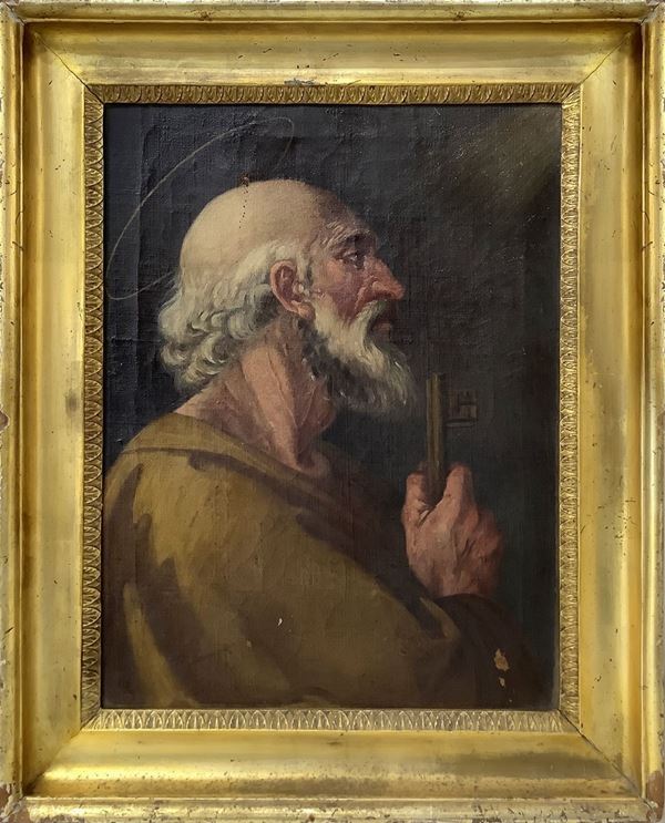 San Pietro
