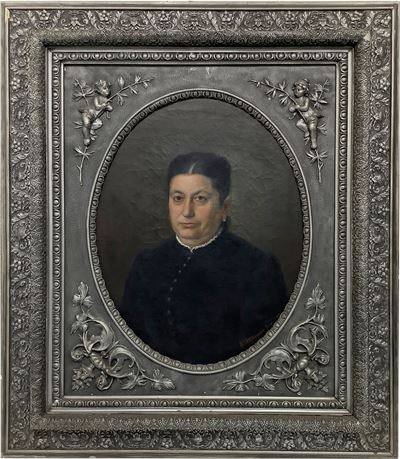 Gentildonna