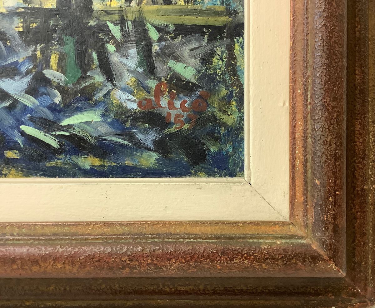 Venezia, Piazza San Marco