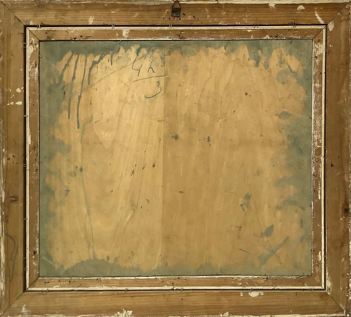 Venezia, Piazza San Marco