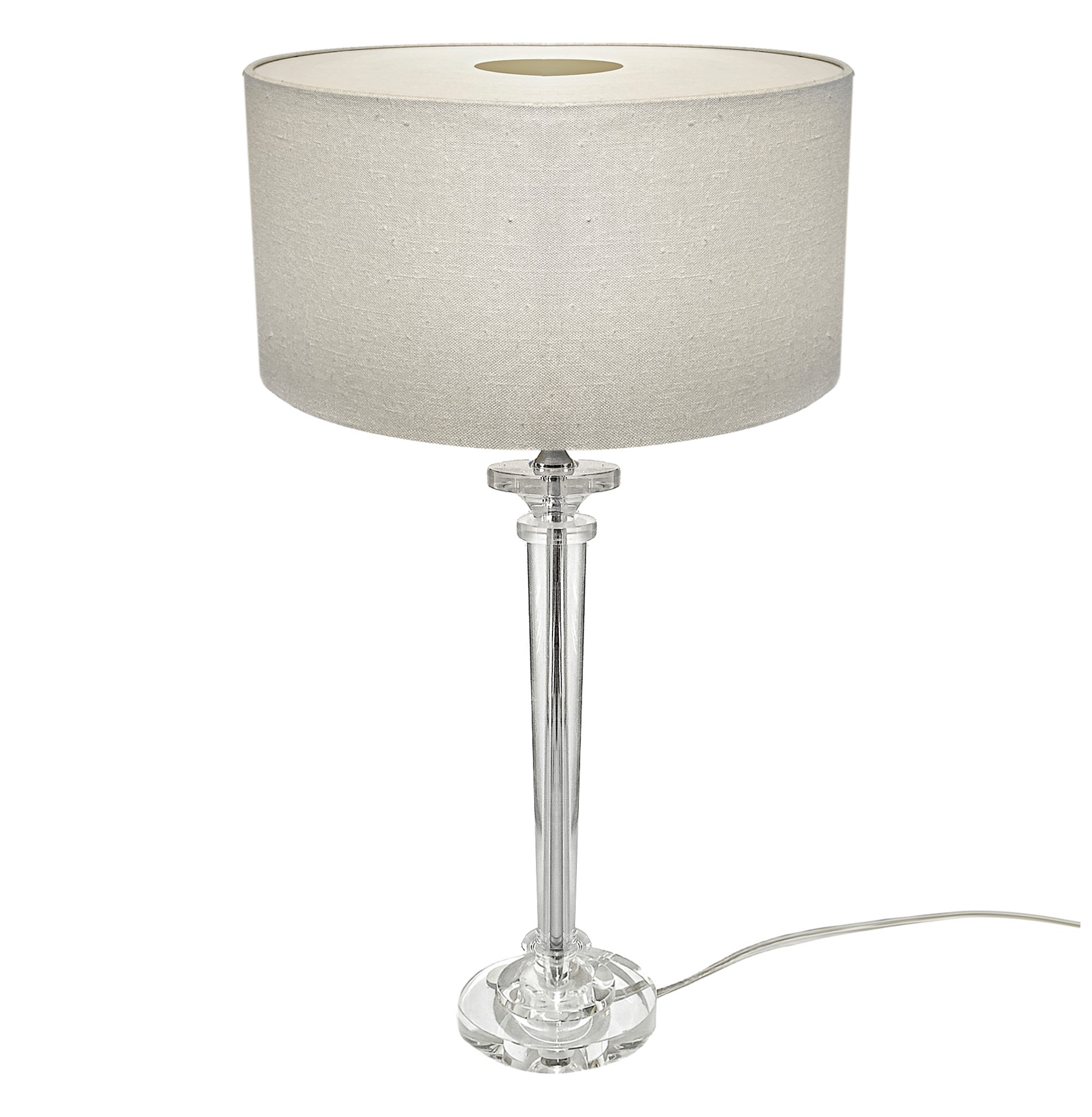 Lampada da Tavolo