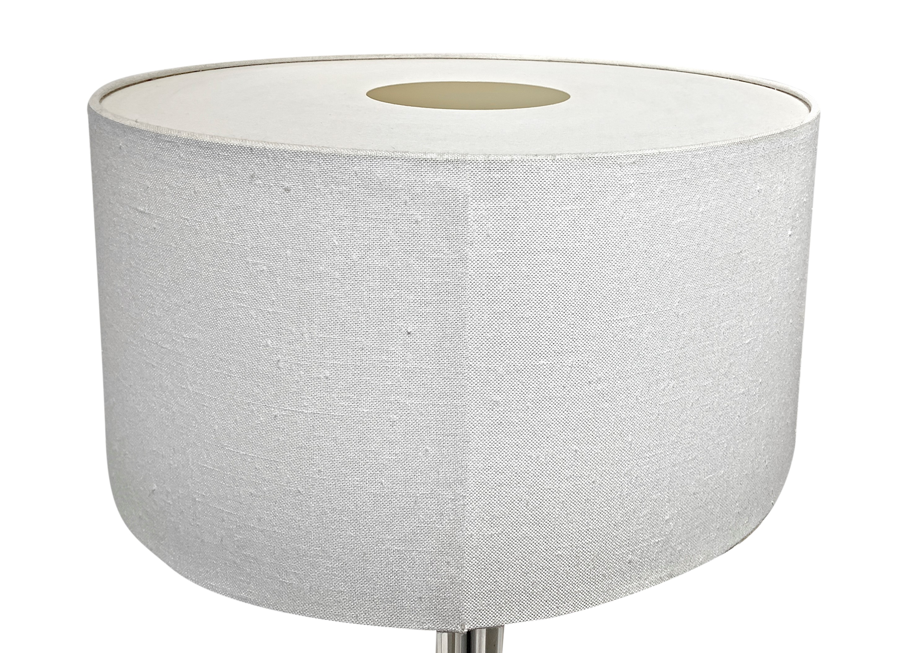 Lampada da Tavolo