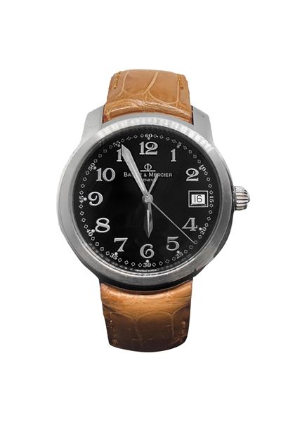 Orologio Modello Capeland