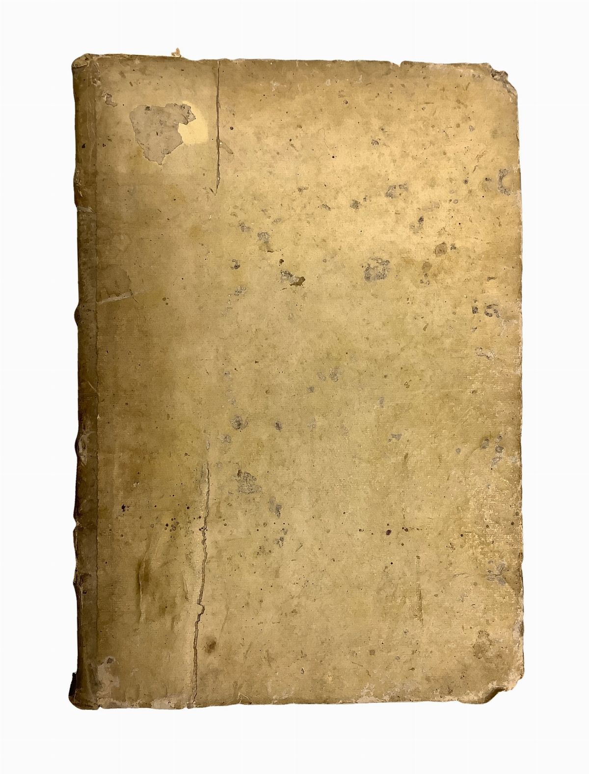 Corpus Iuris Civilis, di Iustiniani Sacratissimi Imperatoris: Istitutionum