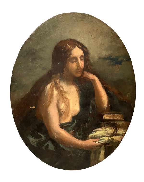 Maddalena