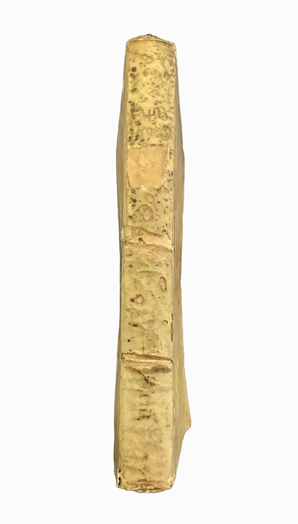 Selecta Diversor.Illustrium, Sapientiss Siculorum