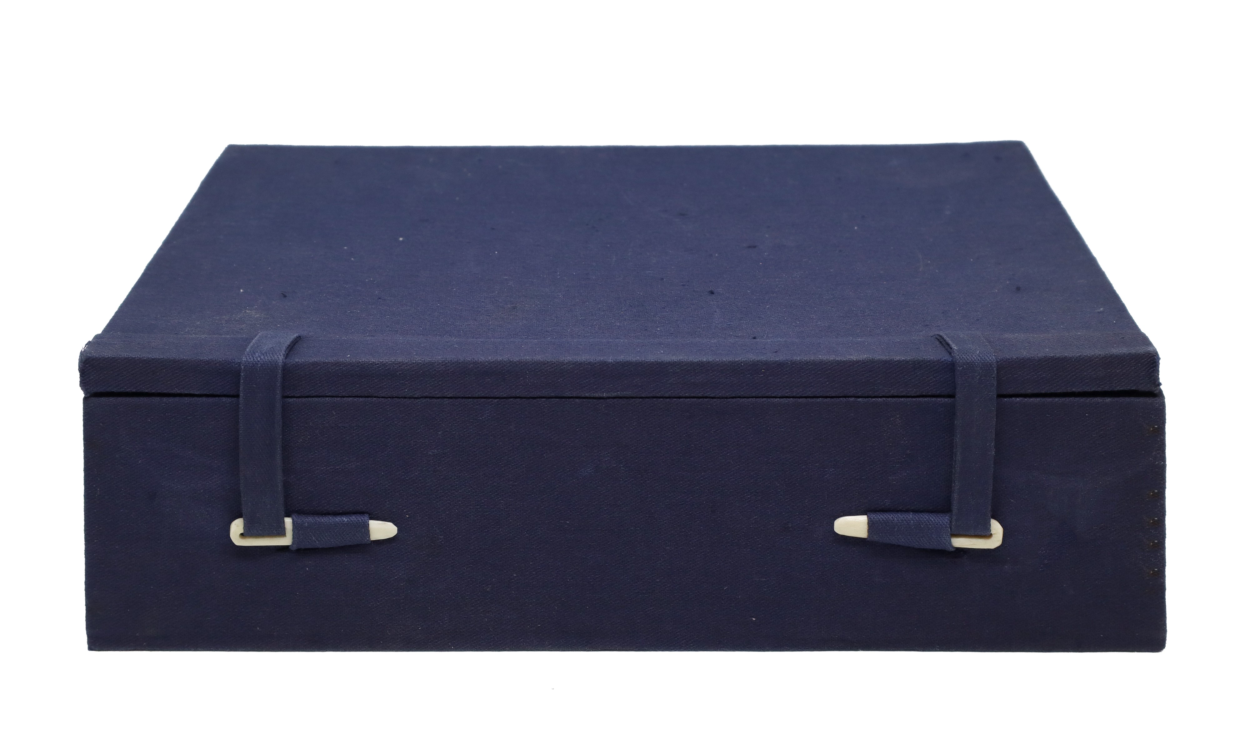 Galli in giada verde