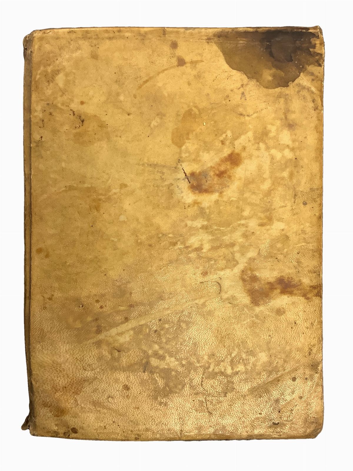 Prediche quaresimali del padre Luigi Bourdaloue