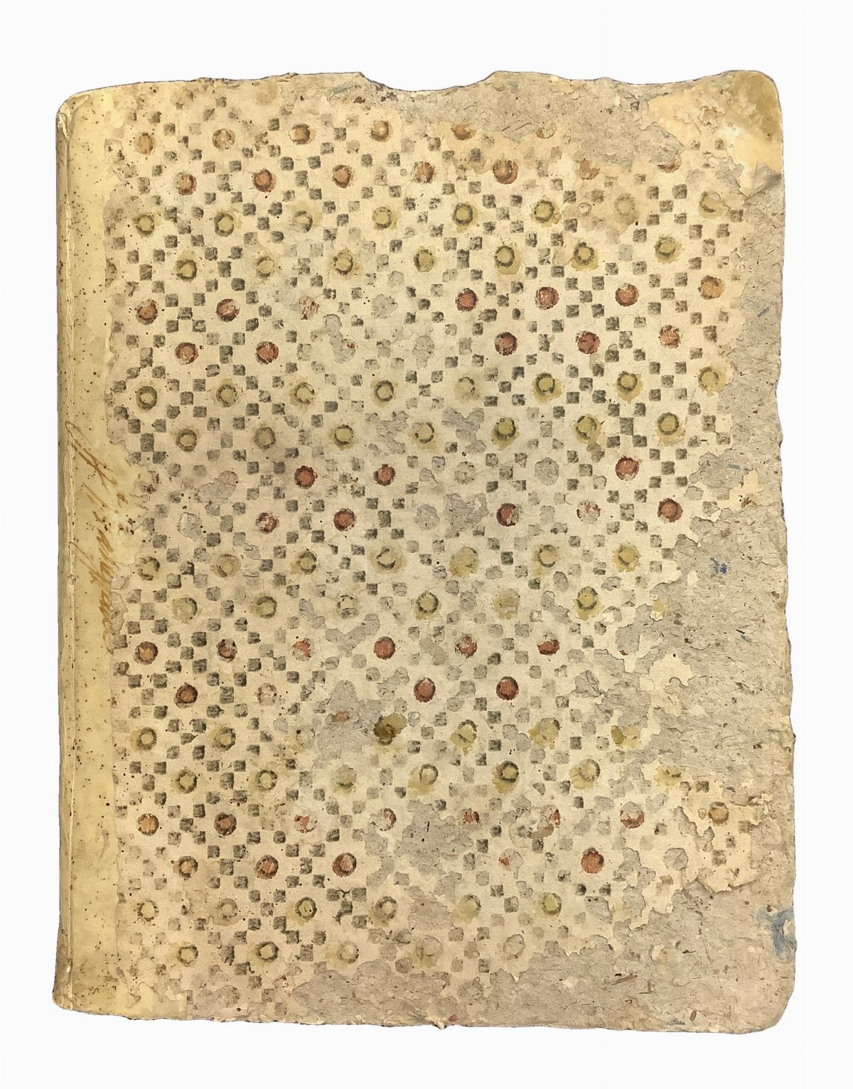 Theologia moralis universa