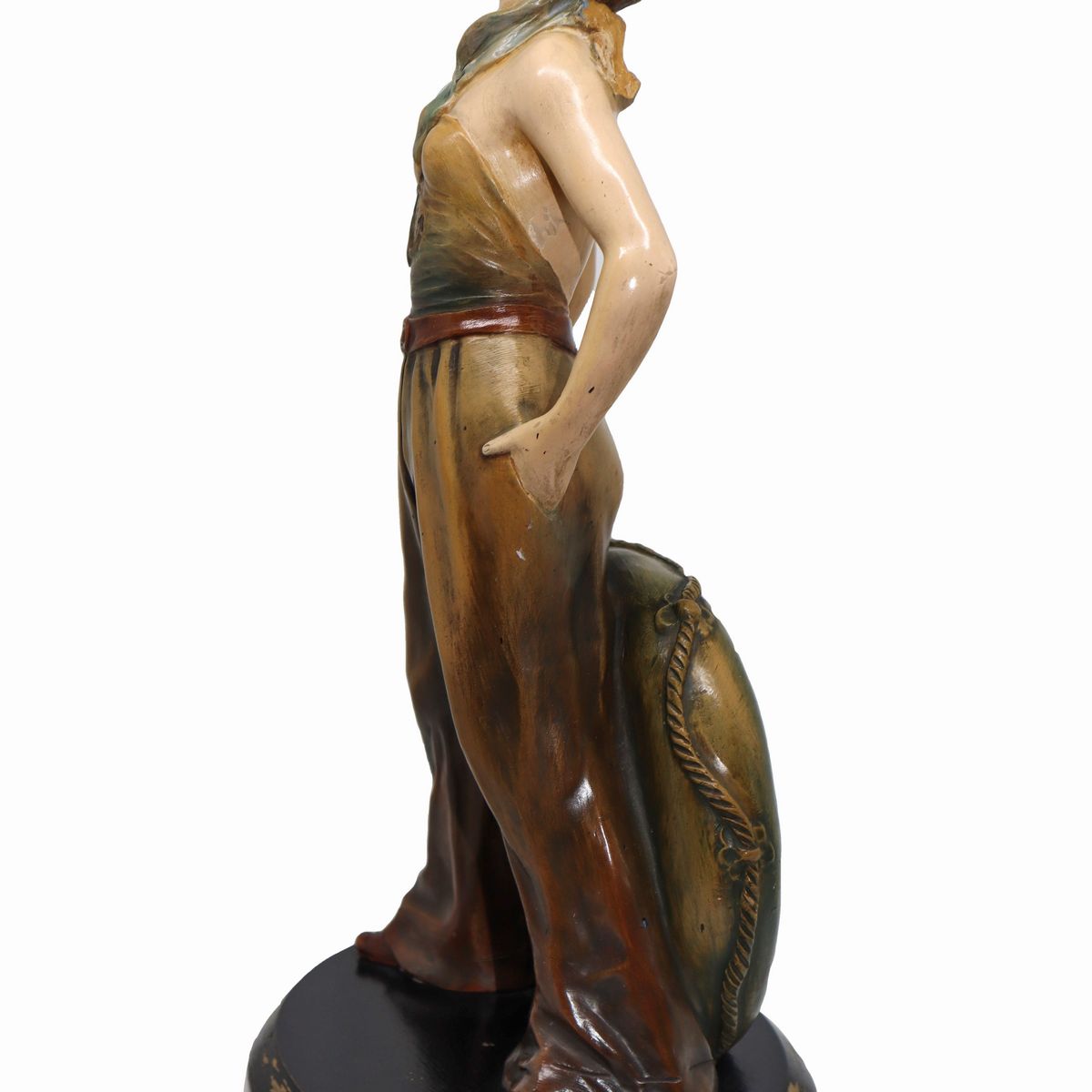 Donna Marinara