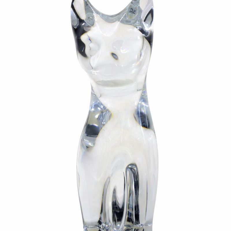 Daum France - Gatto
