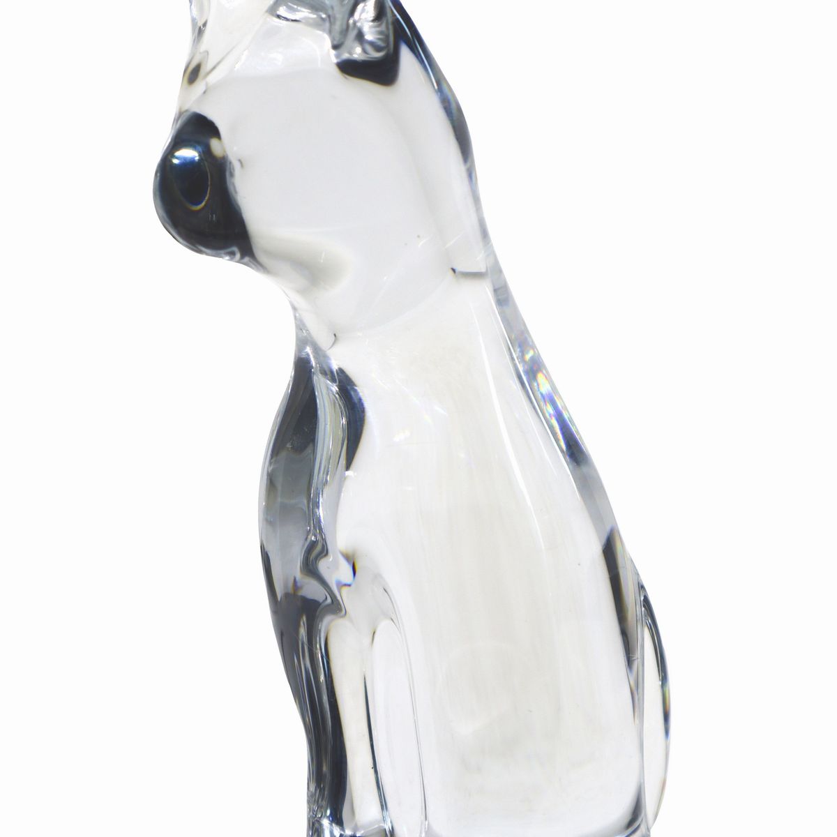 Daum France - Gatto