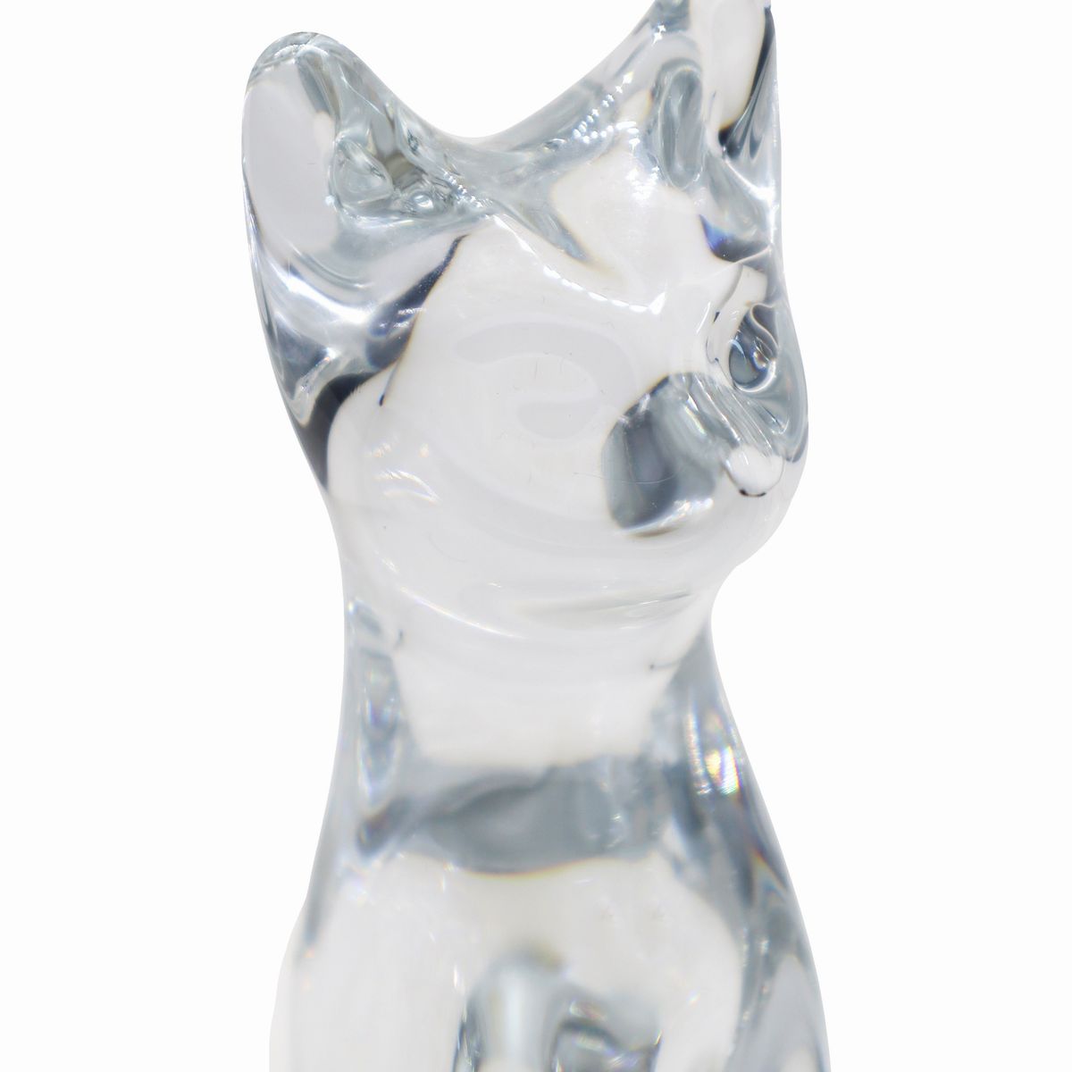 Daum France - Gatto