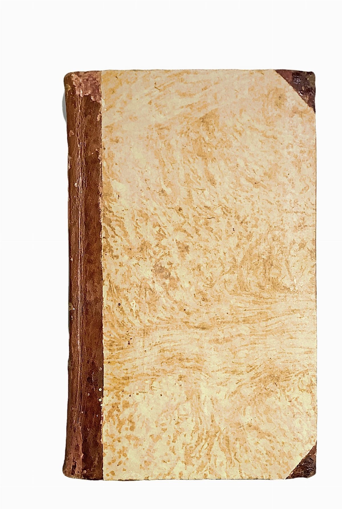 Opere di Pietro Metastasio