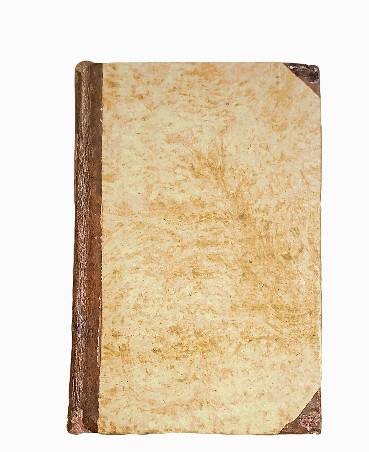 Opere di Pietro Metastasio