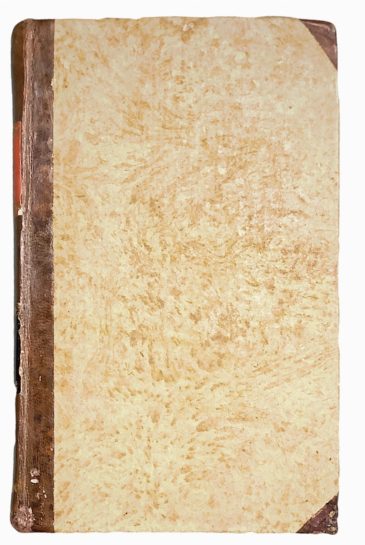 Opere di Pietro Metastasio