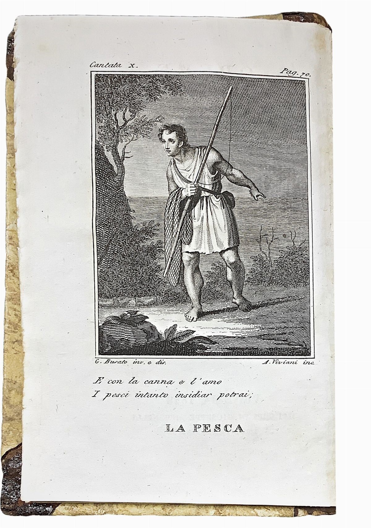 Opere di Pietro Metastasio