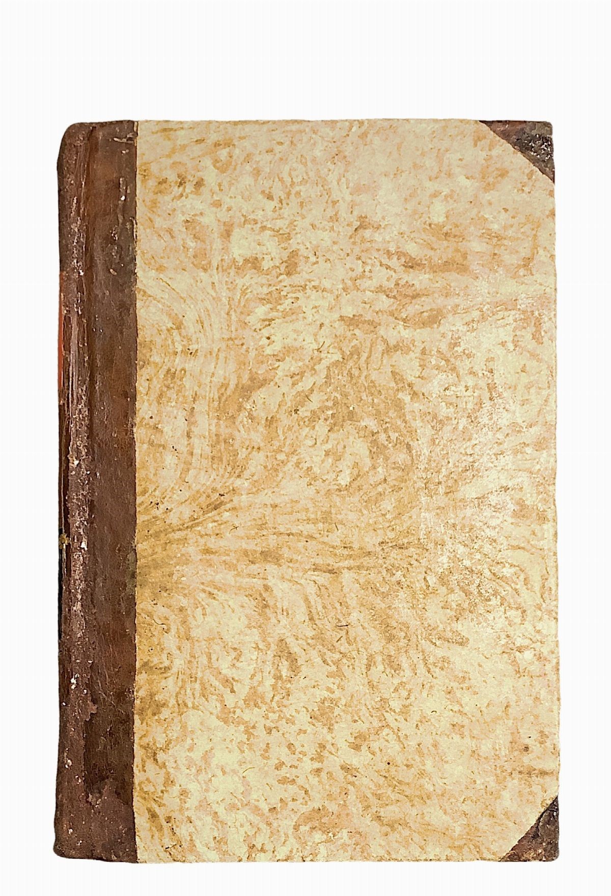 Opere di Pietro Metastasio