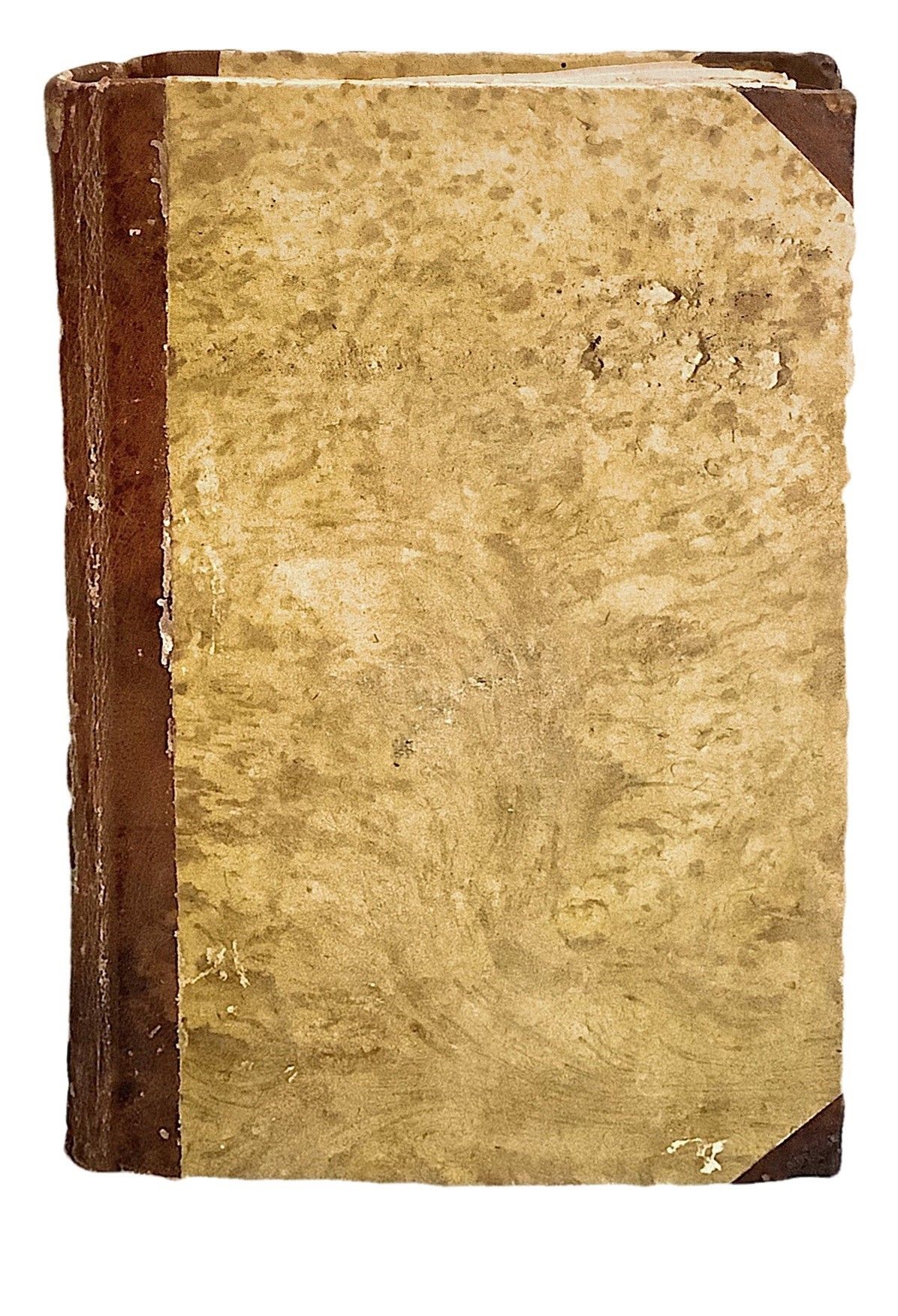 Opere di Pietro Metastasio