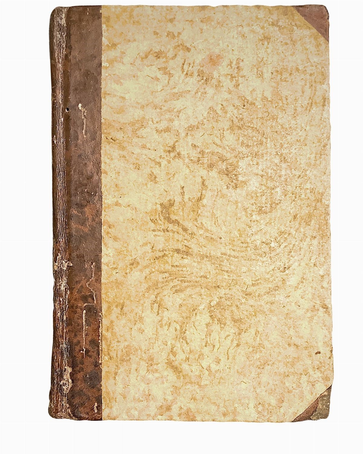 Opere di Pietro Metastasio