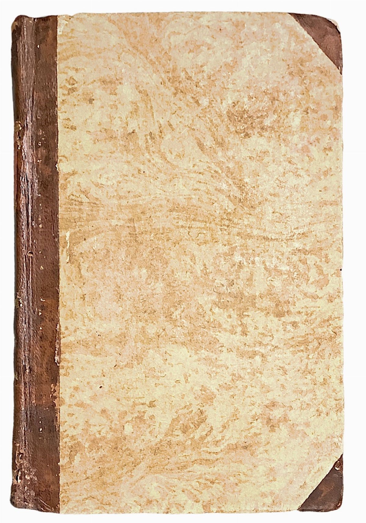 Opere di Pietro Metastasio