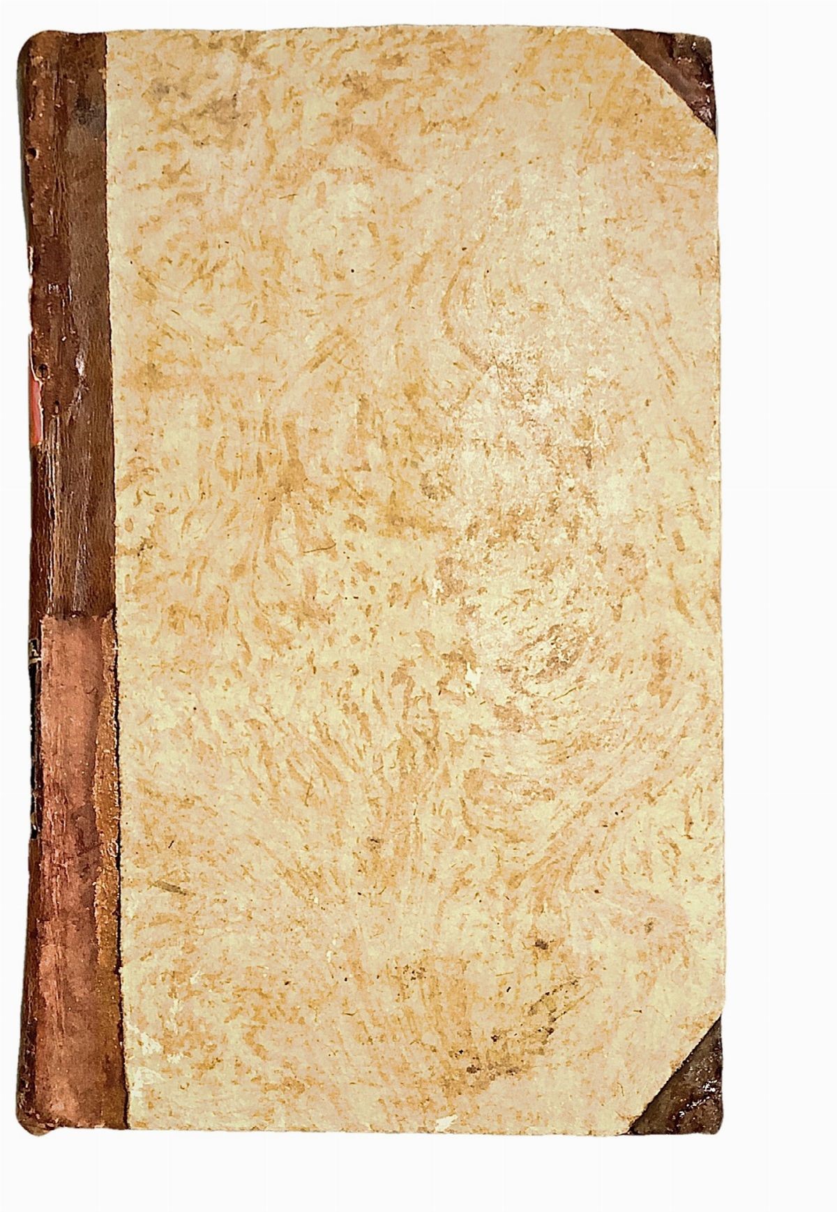 Opere di Pietro Metastasio