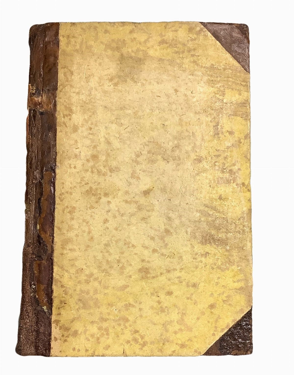 Opere di Pietro Metastasio