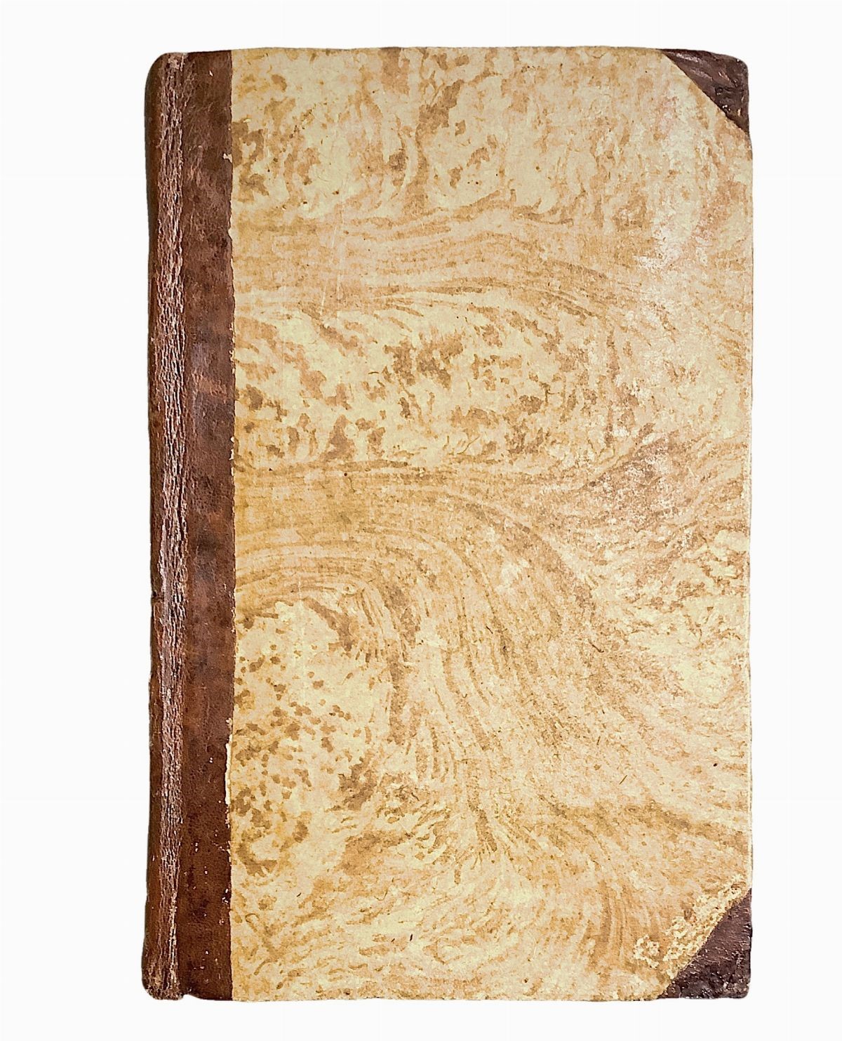 Opere di Pietro Metastasio