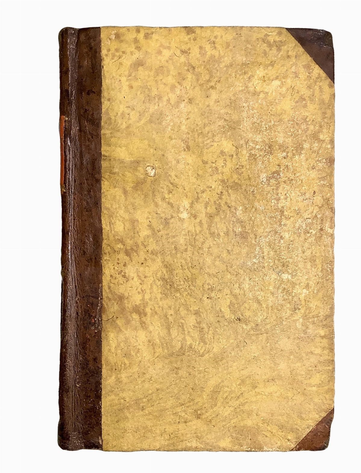 Opere di Pietro Metastasio