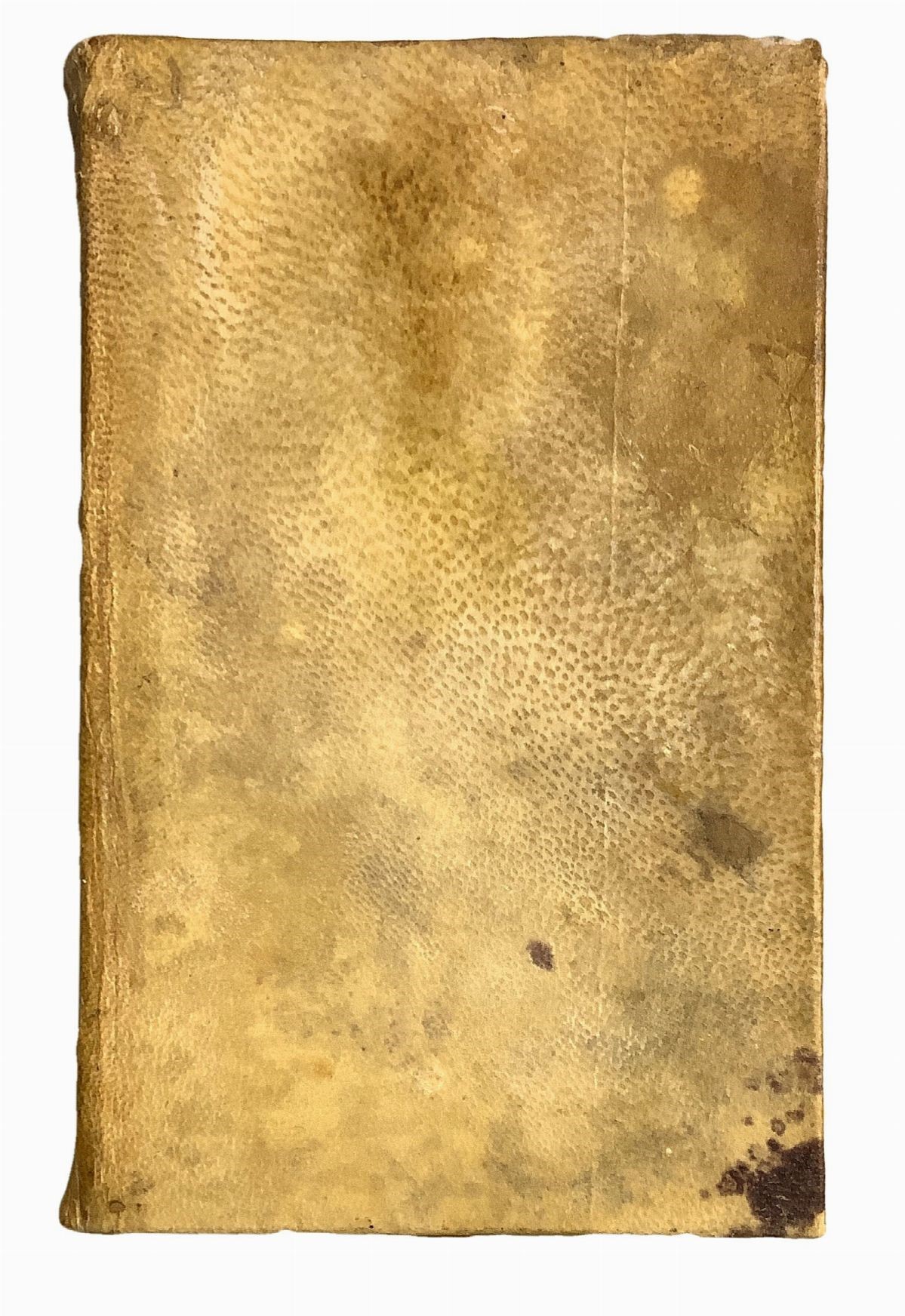 Storia universale sacra, e profana scritta per ordine delle reali principesse di Francia