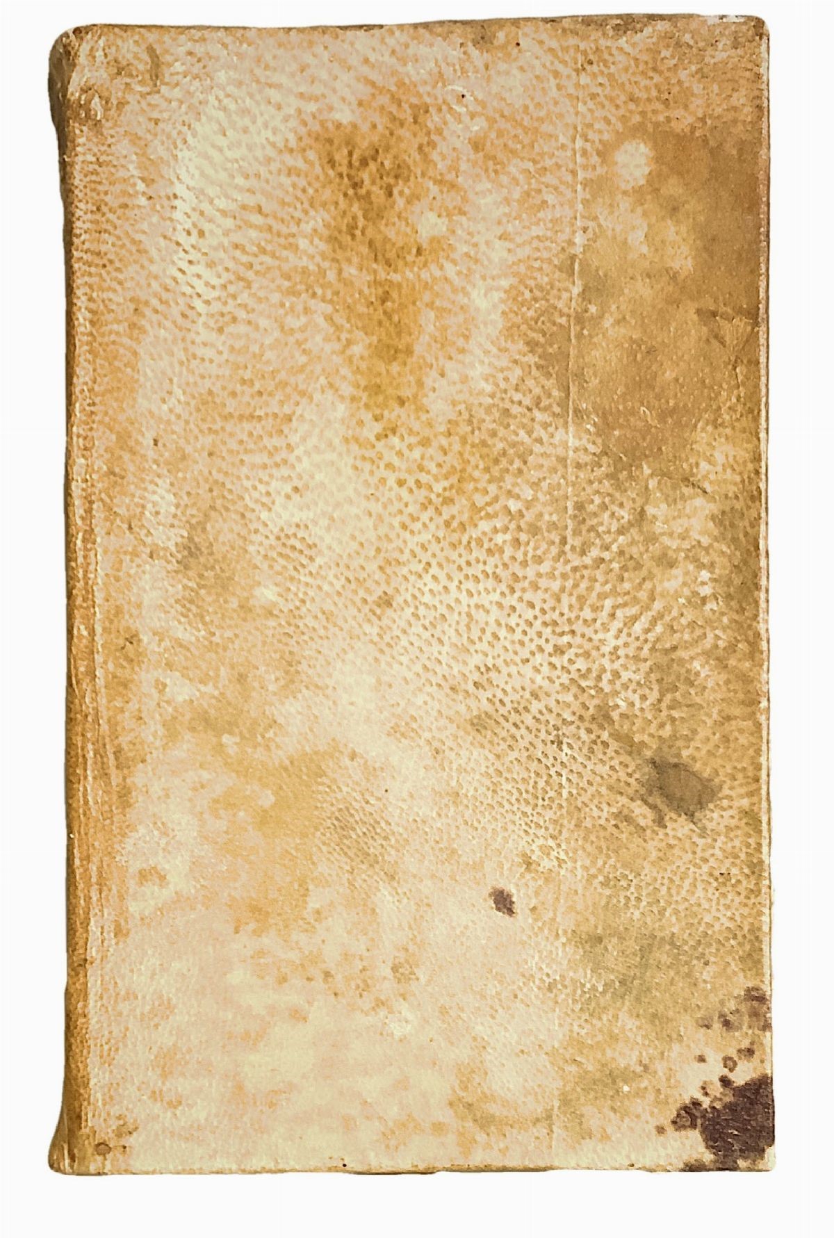 Storia universale sacra, e profana scritta per ordine delle reali principesse di Francia