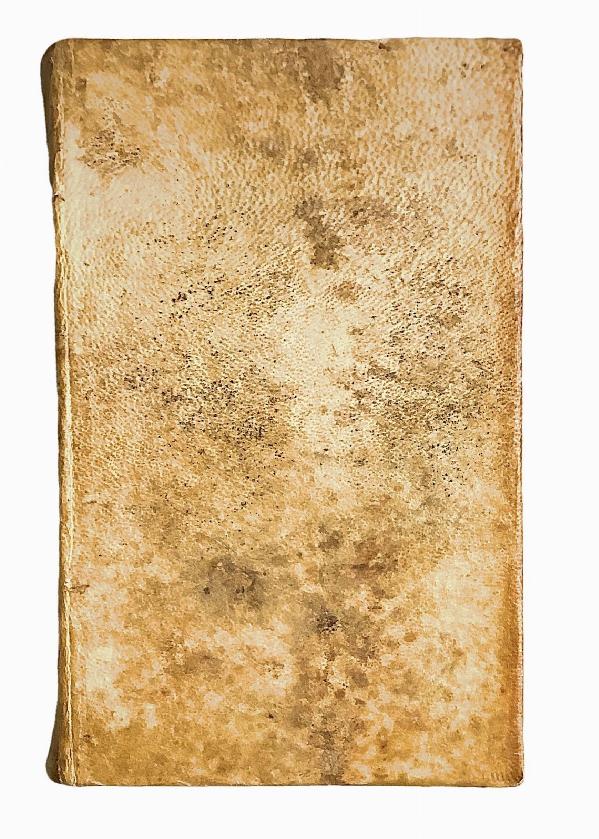 Storia universale sacra, e profana scritta per ordine delle reali principesse di Francia