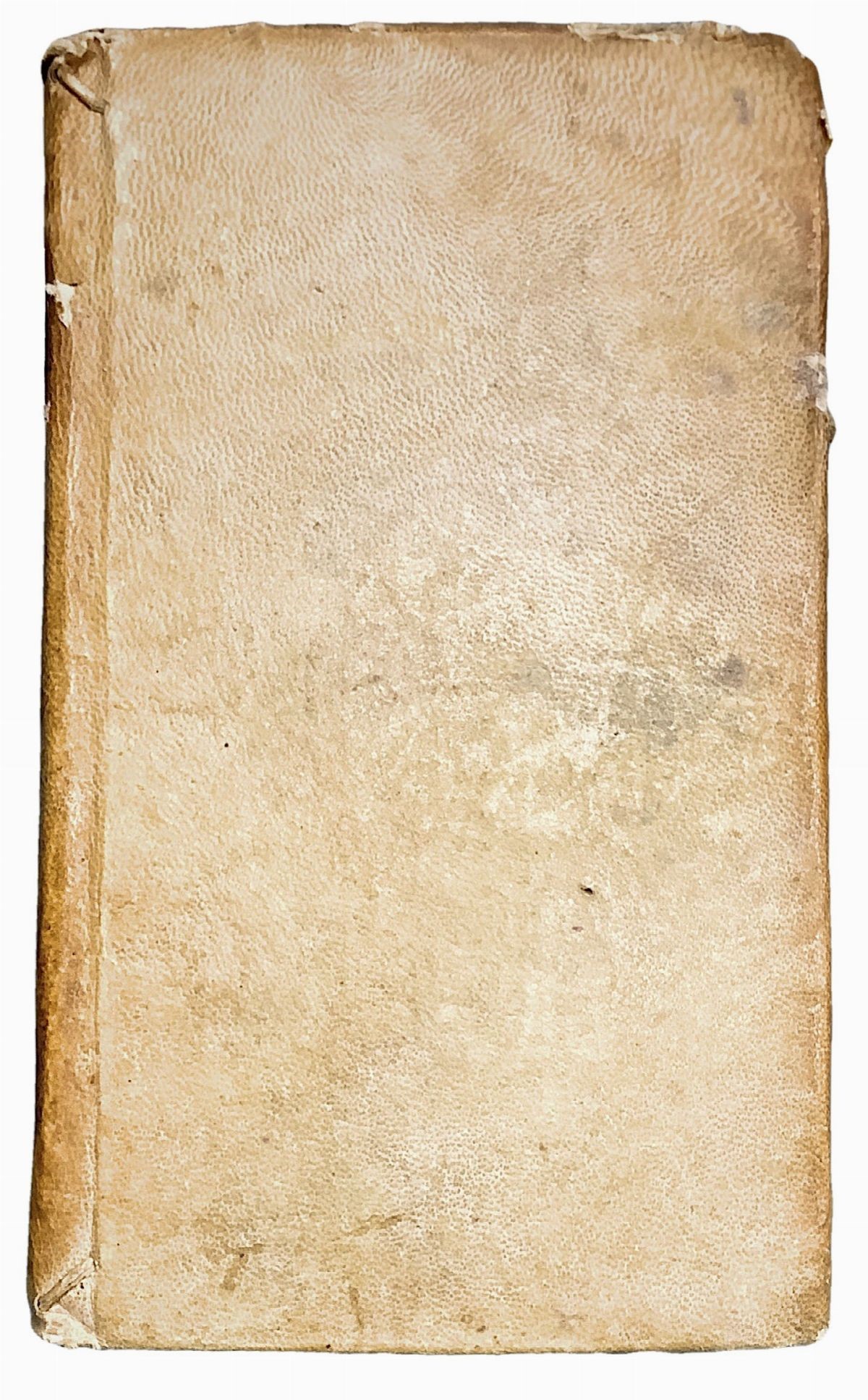 Storia universale sacra, e profana scritta per ordine delle reali principesse di Francia