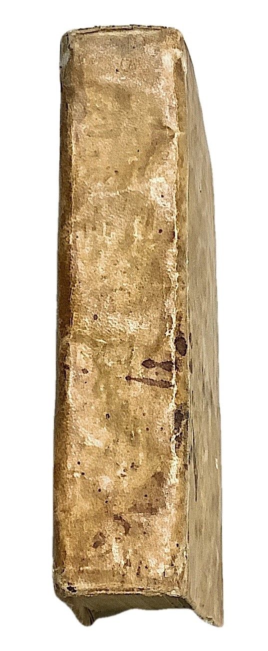 Nuova grammatica italiana e francese