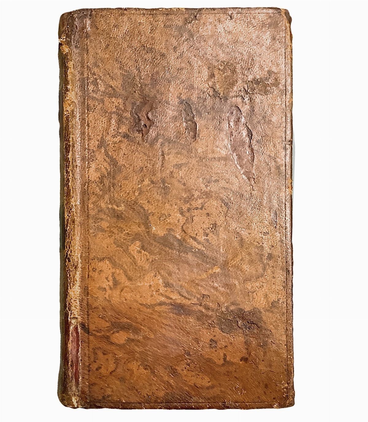 Le Spectacle de la Nature