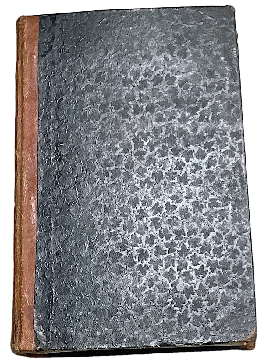 Lettere precettive di eccellenti scrittori