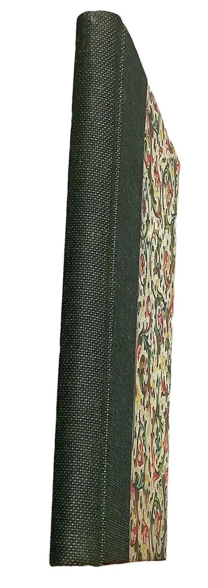 La Gerusalemme liberata