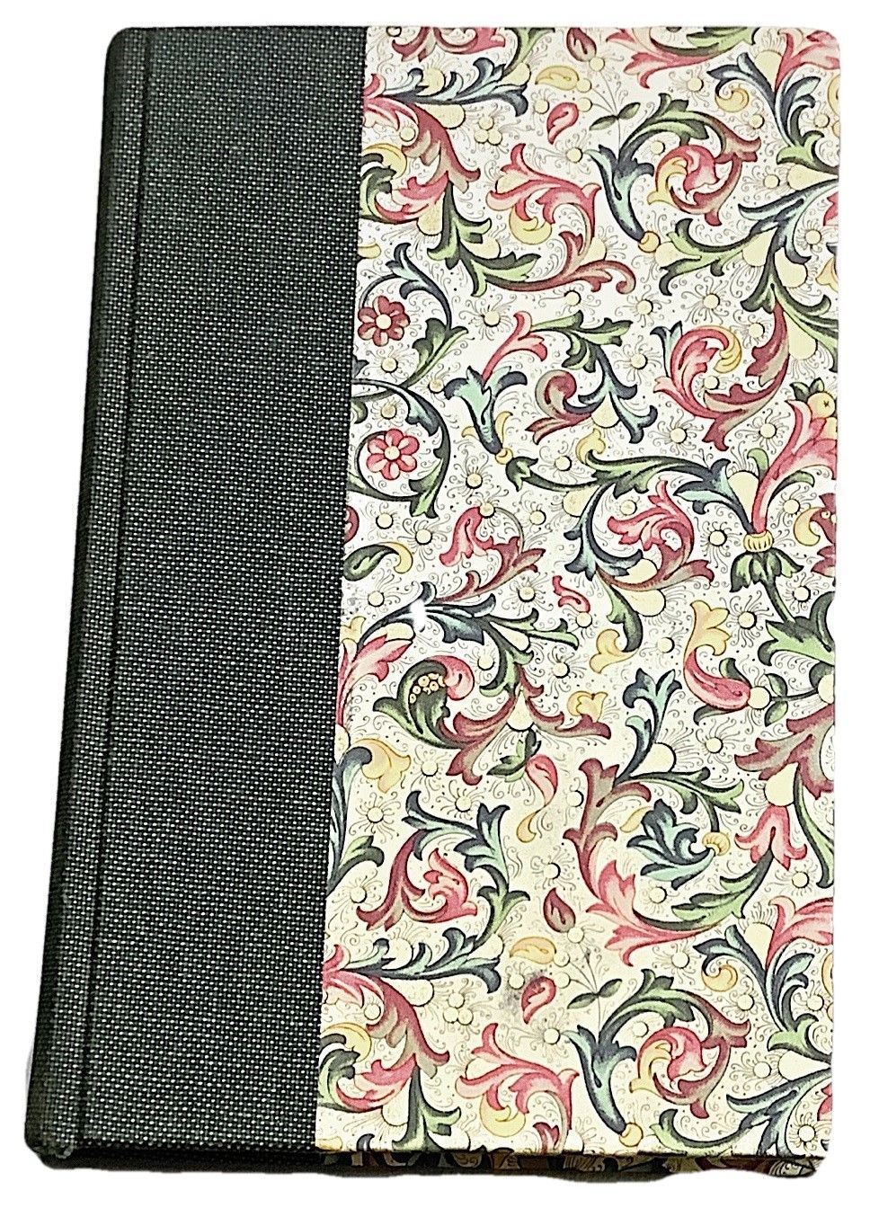 La Gerusalemme liberata