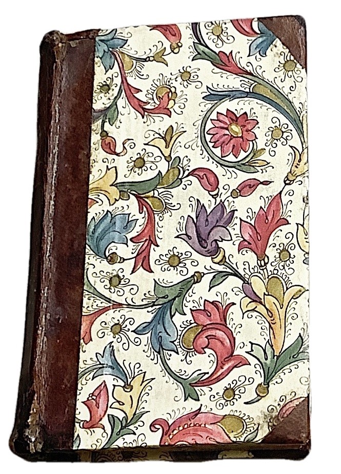 Abregé de l'historique grecque