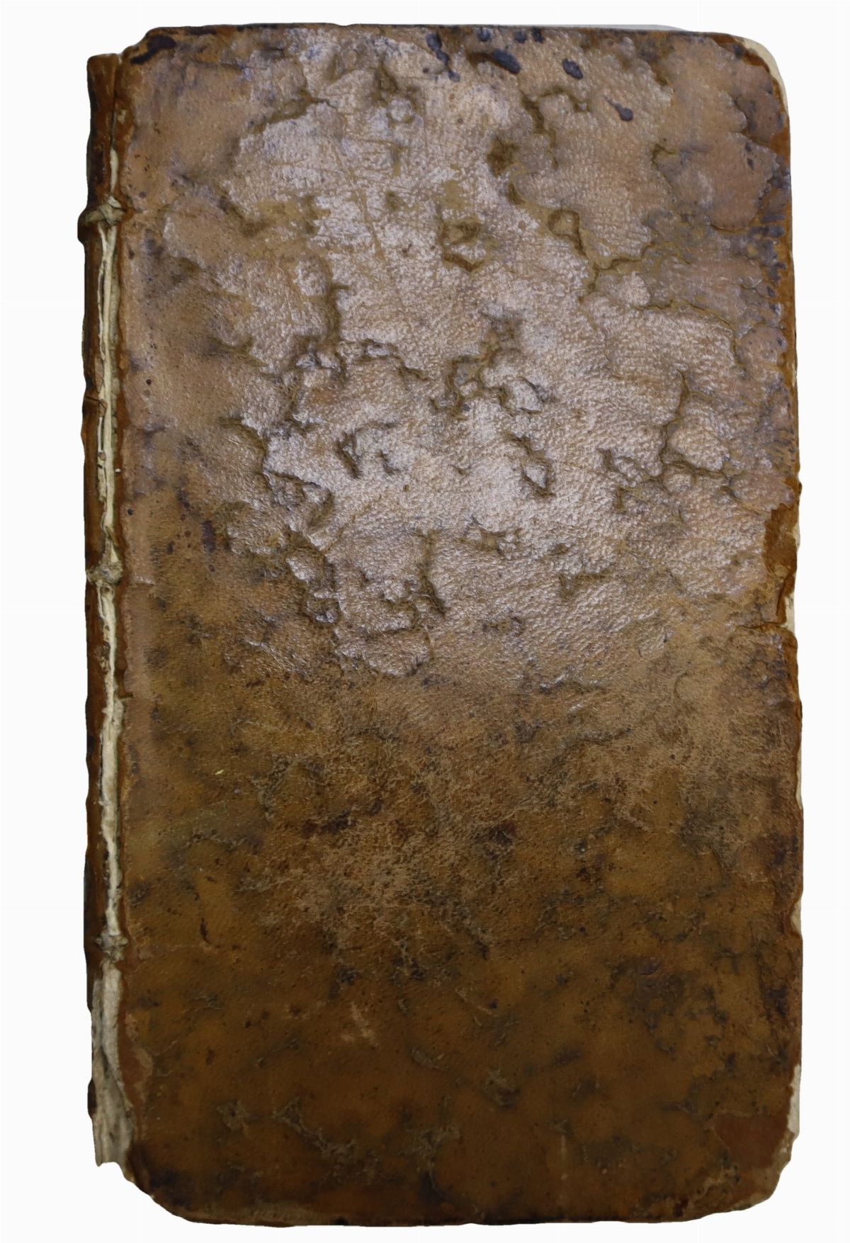 Institutions politiques Ouvrage où l'on traite de la Société Civile